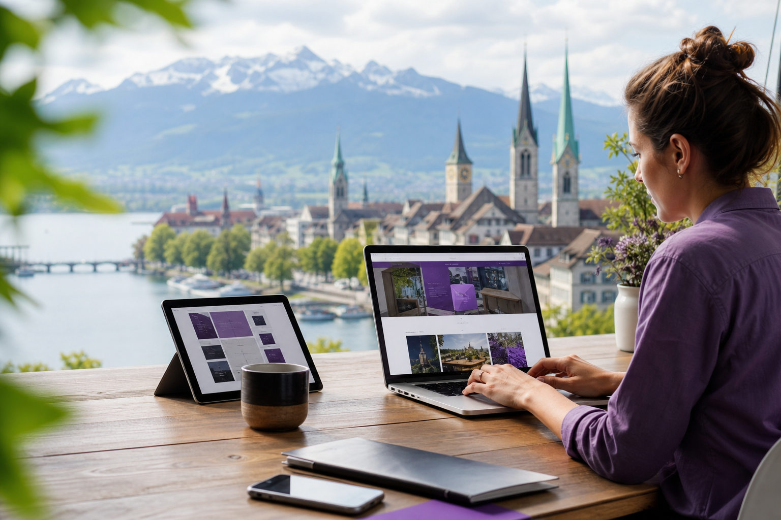 Google Business Kategorie falsch? So verlierst du lokale Kunden