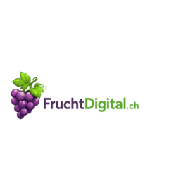 FruchtDigital